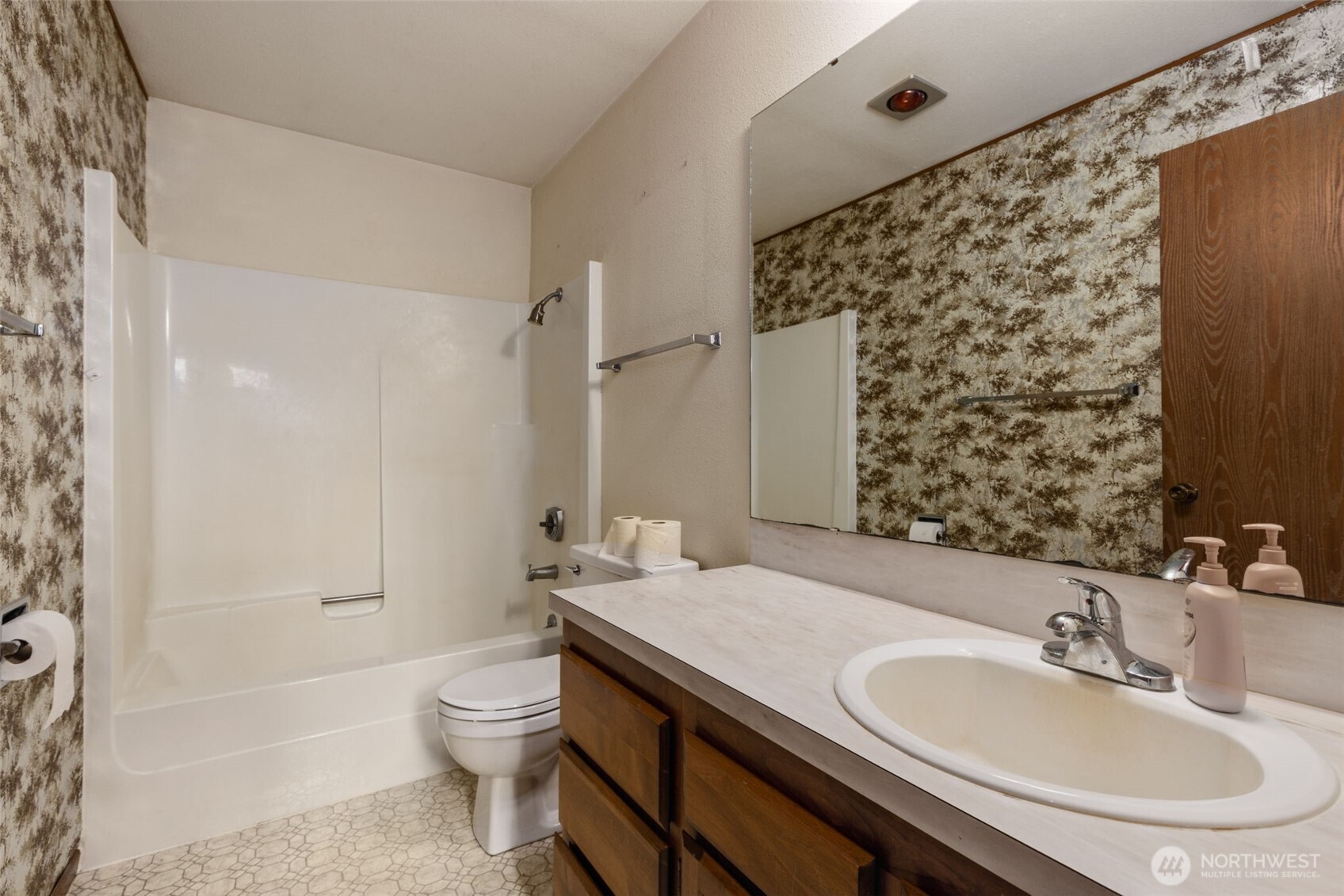 5359 Ruby Place Property Photo 27