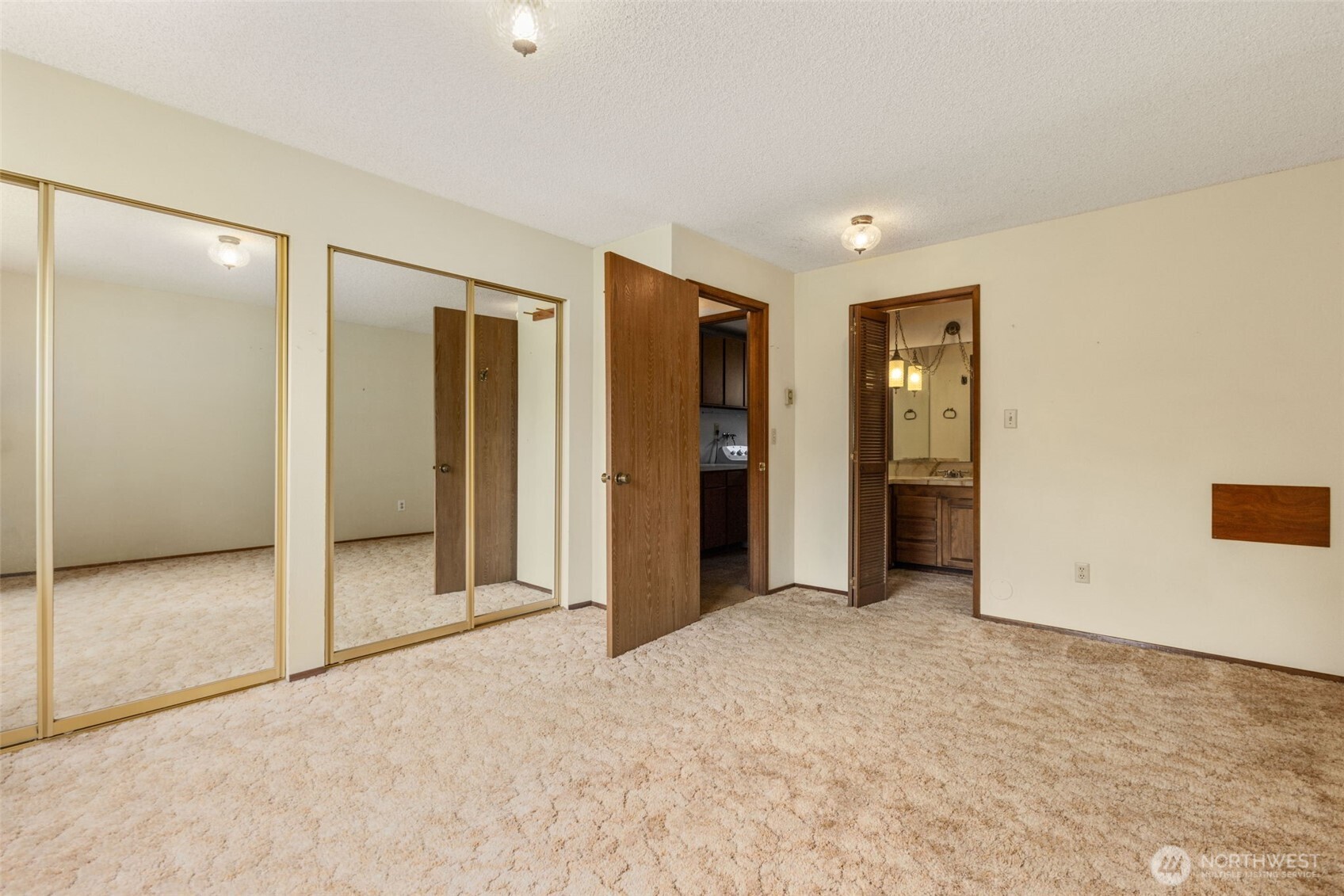 5359 Ruby Place Property Photo 31