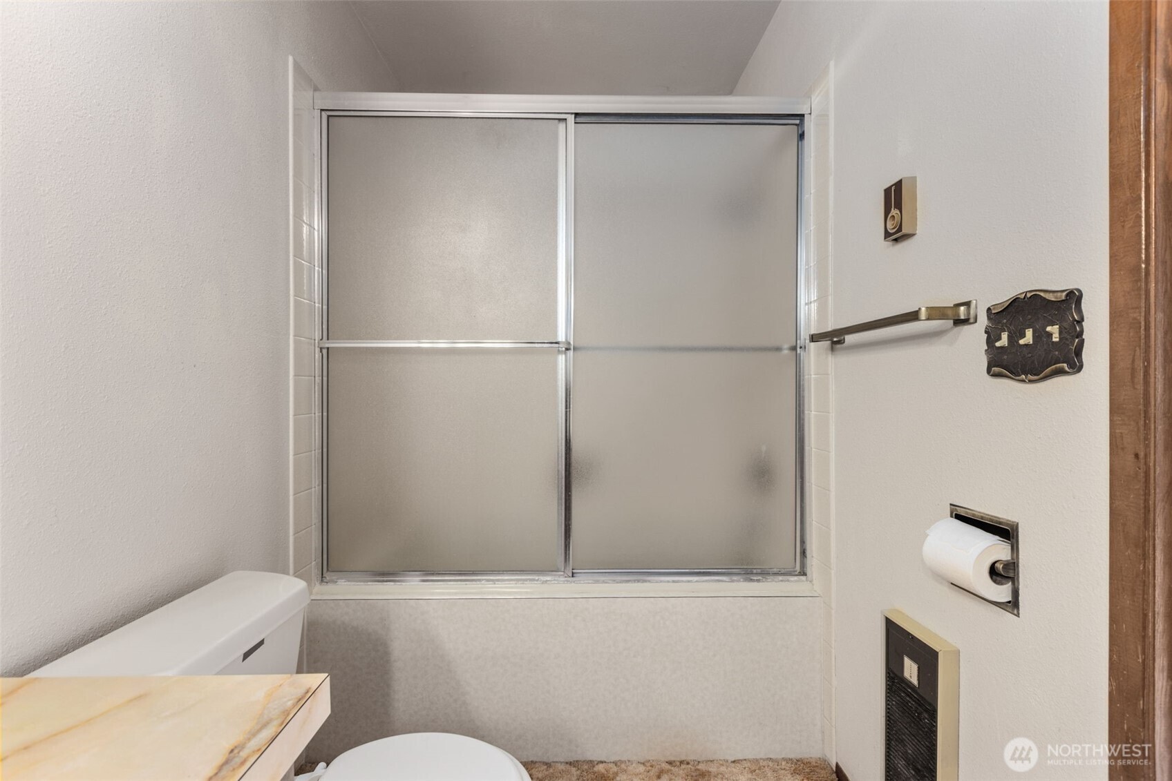 5359 Ruby Place Property Photo 33