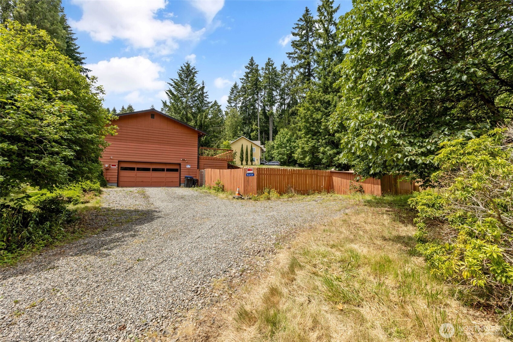 5359 Ruby Place Property Photo 35