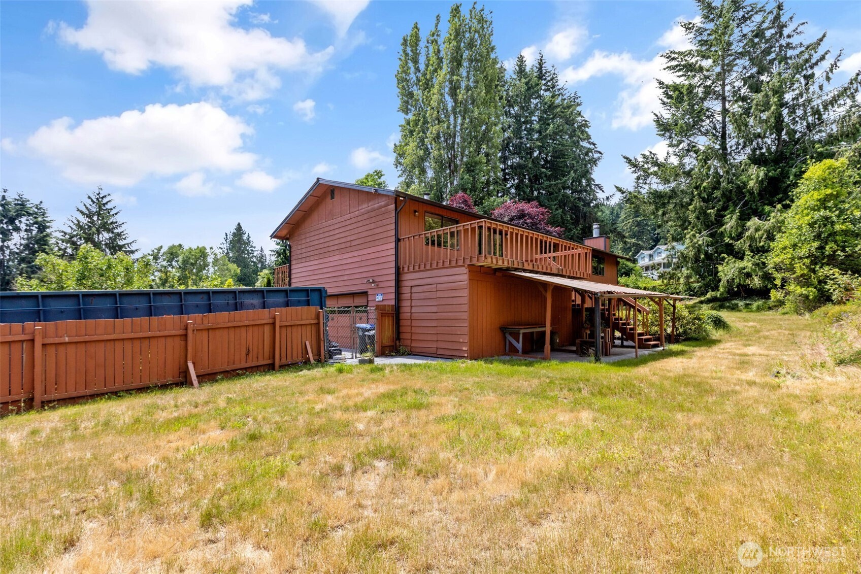 5359 Ruby Place Property Photo 37