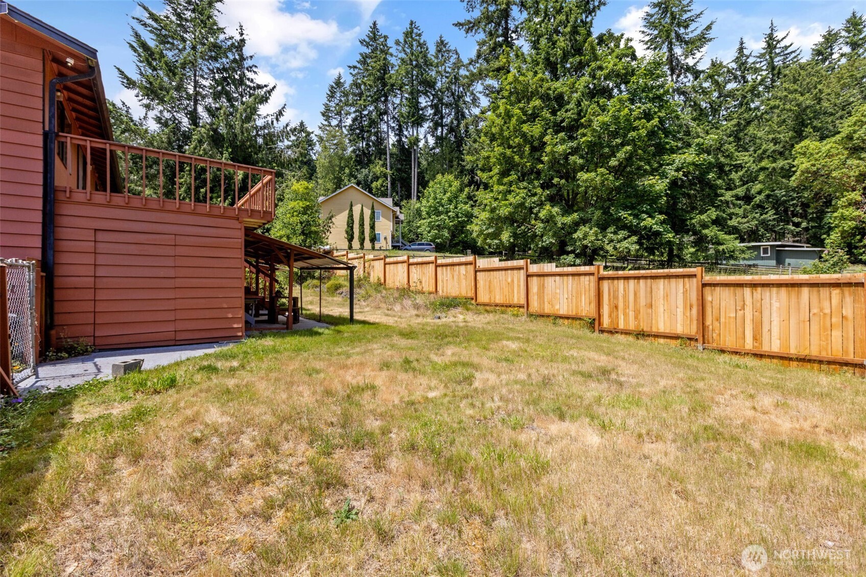 5359 Ruby Place Property Photo 38