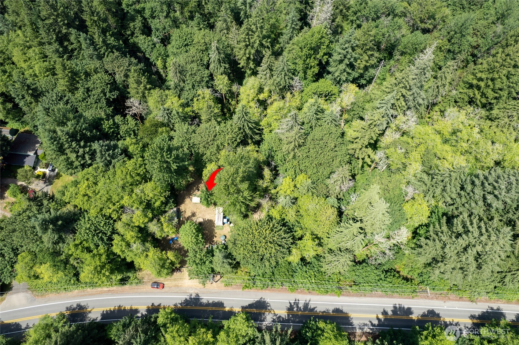 16309 State Route 302 Property Photo 2