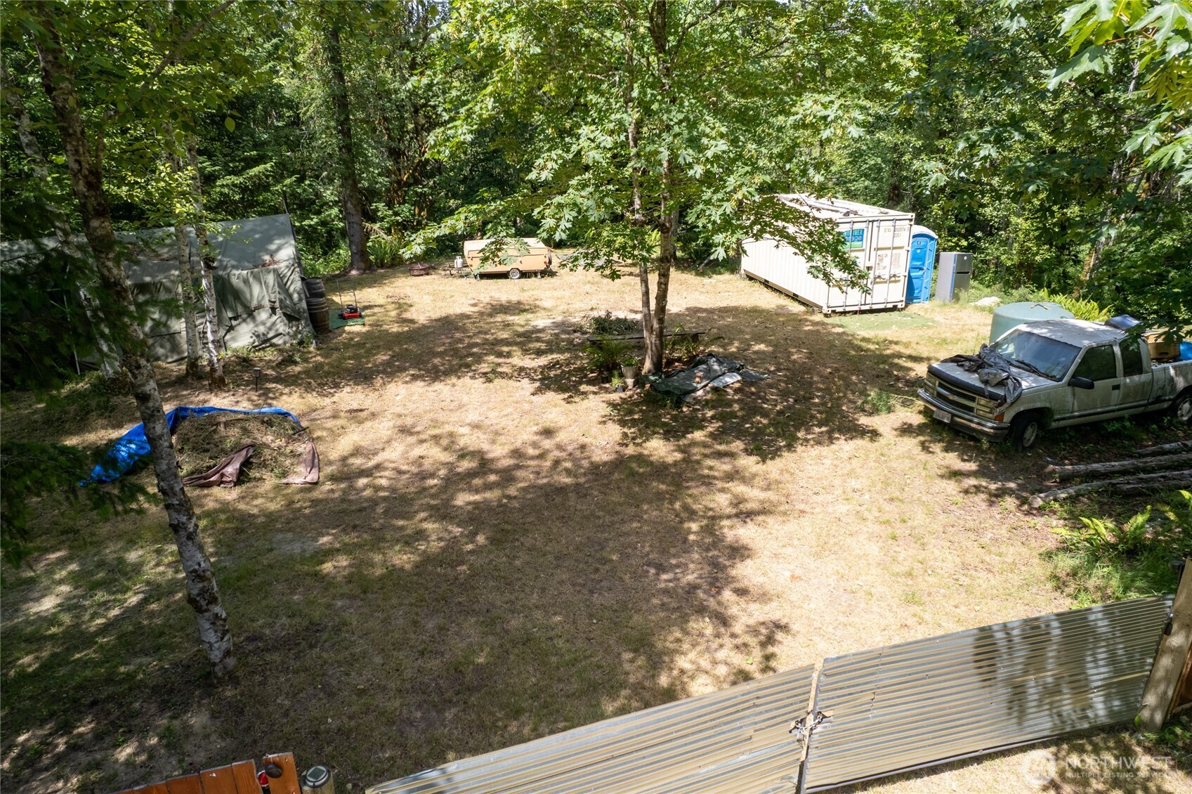 16309 State Route 302 Property Photo 3