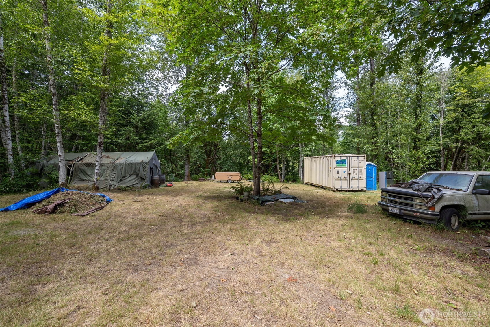 16309 State Route 302 Property Photo 4
