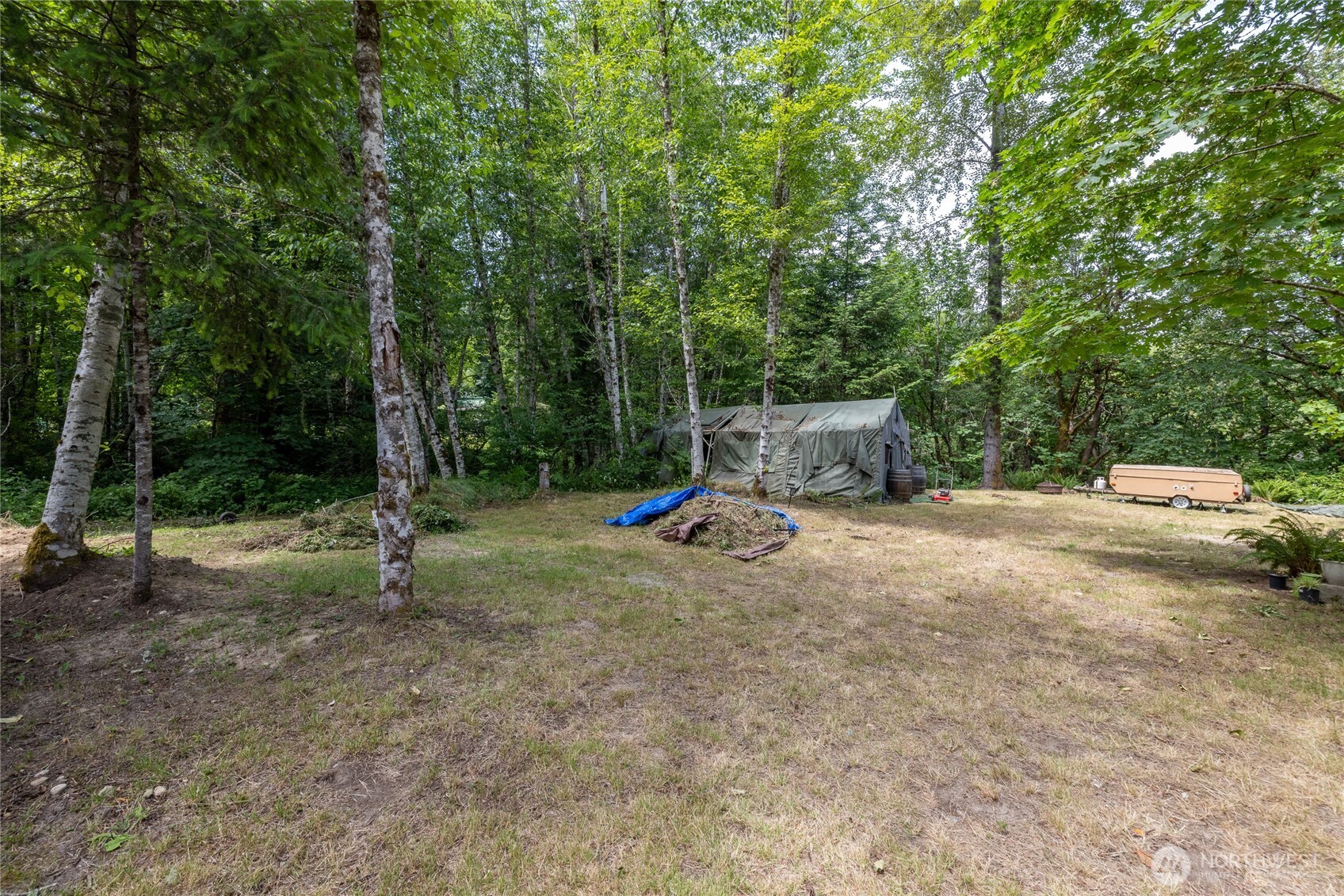 16309 State Route 302 Property Photo 5