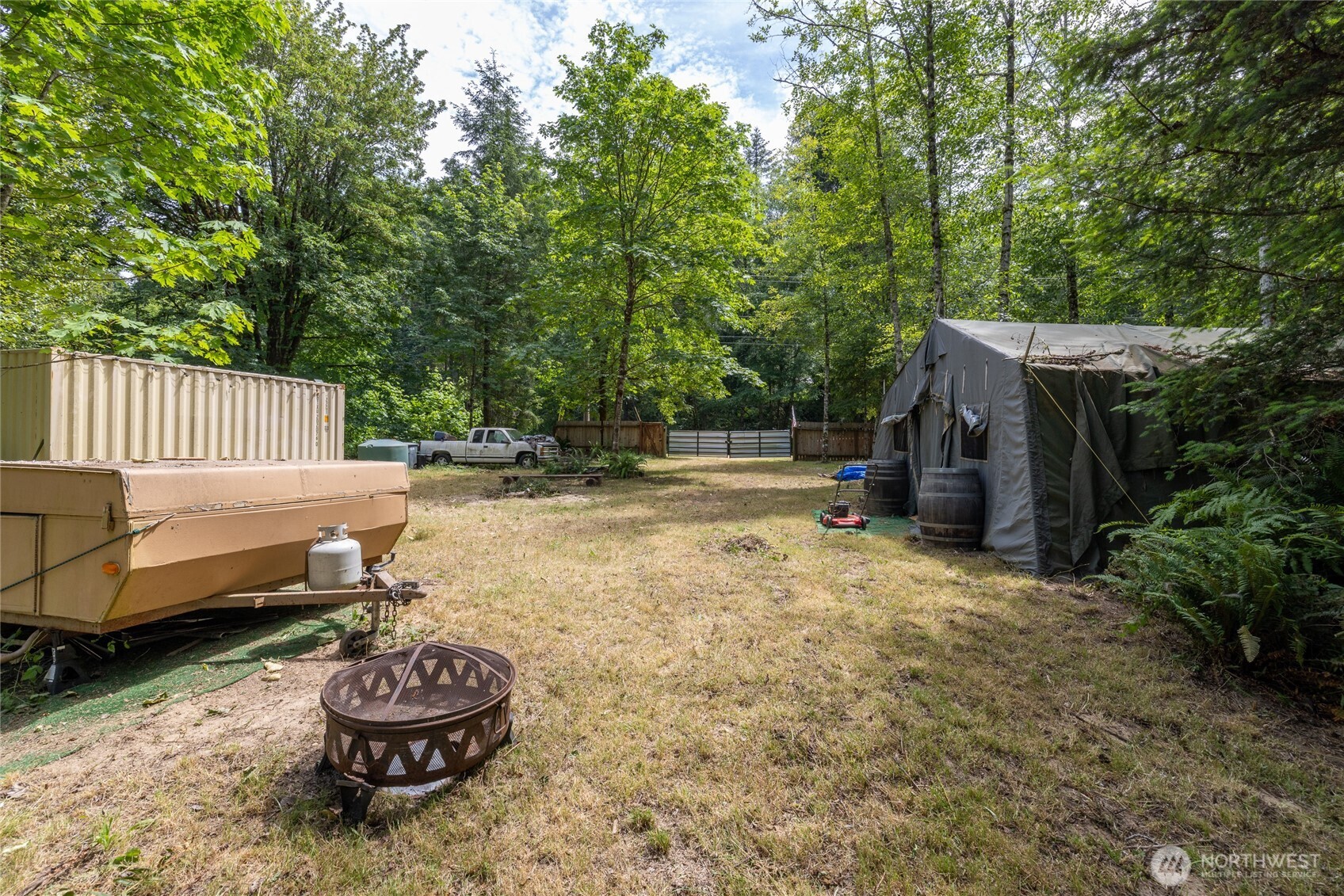 16309 State Route 302 Property Photo 6