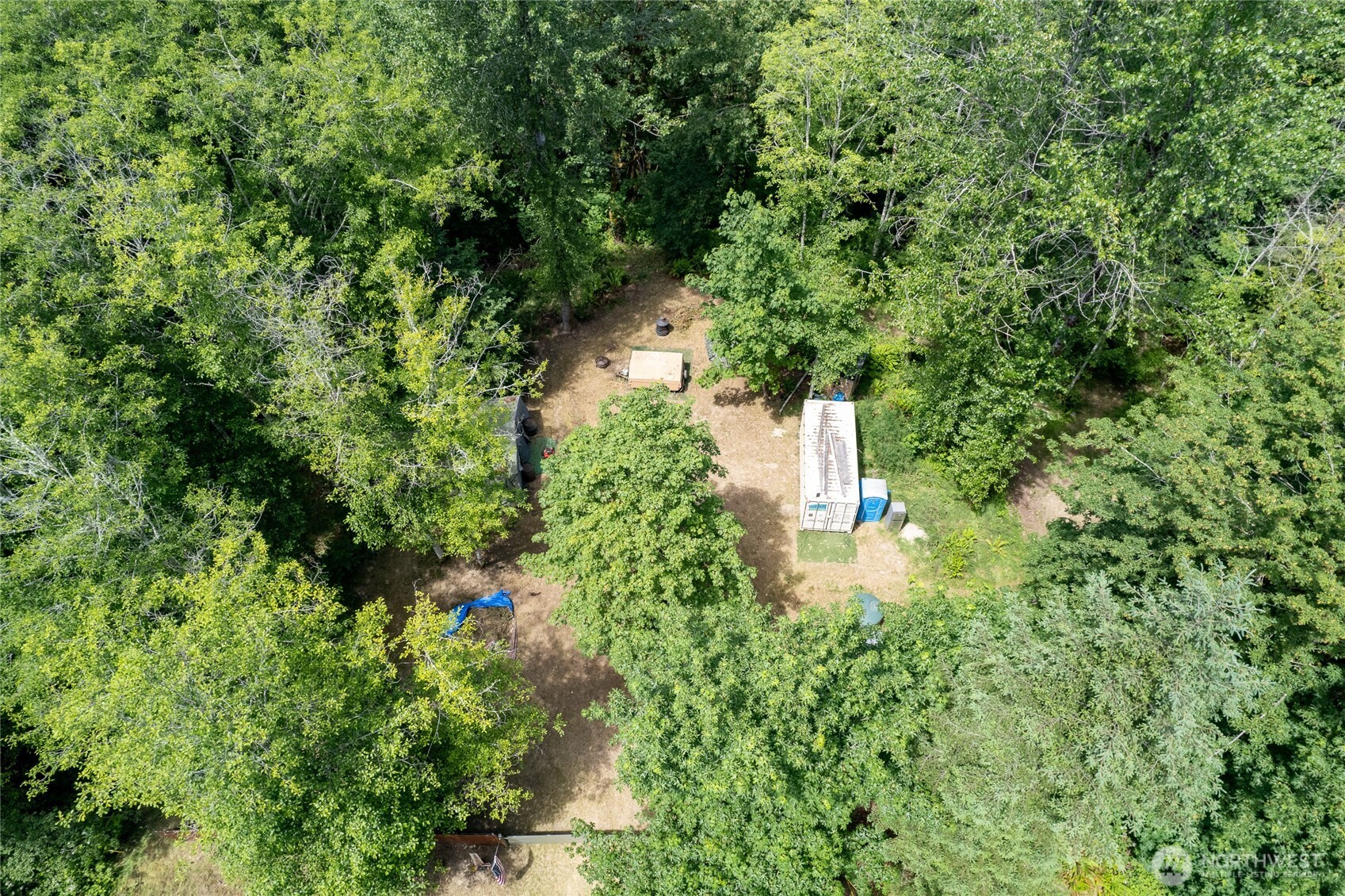 16309 State Route 302 Property Photo 7