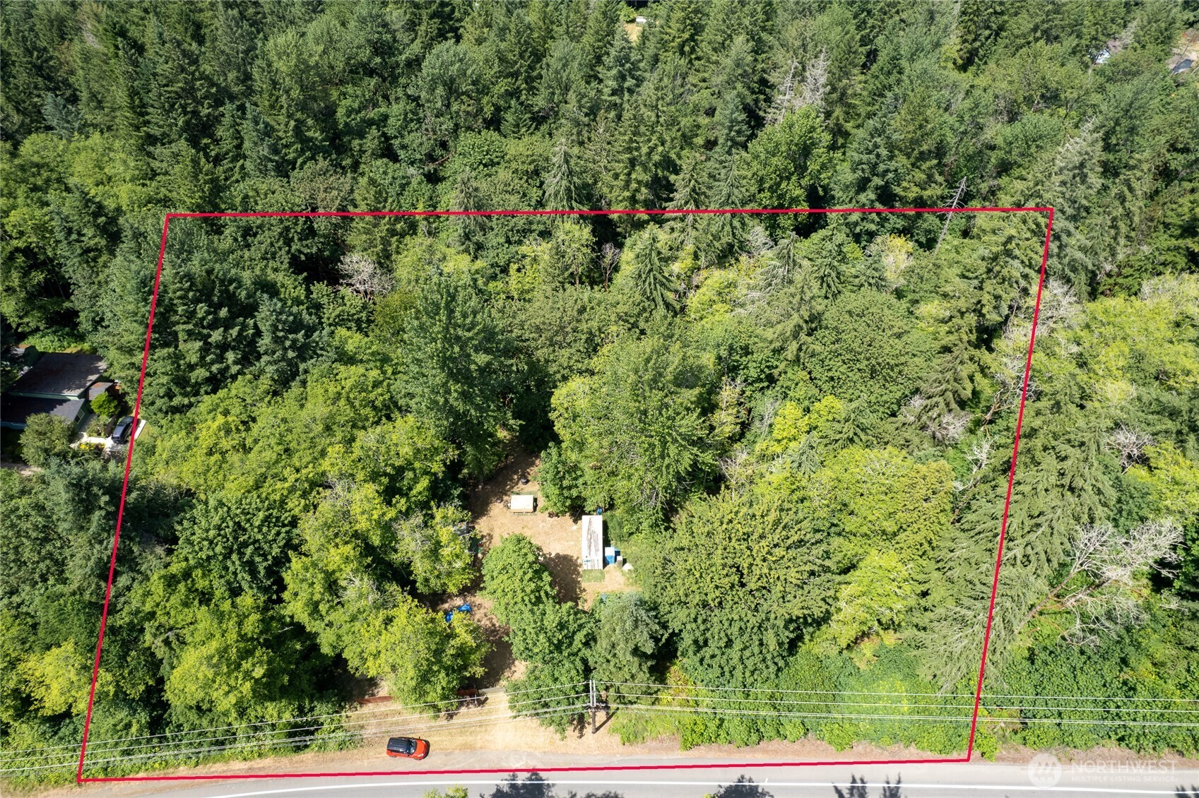 16309 State Route 302 Property Photo 8