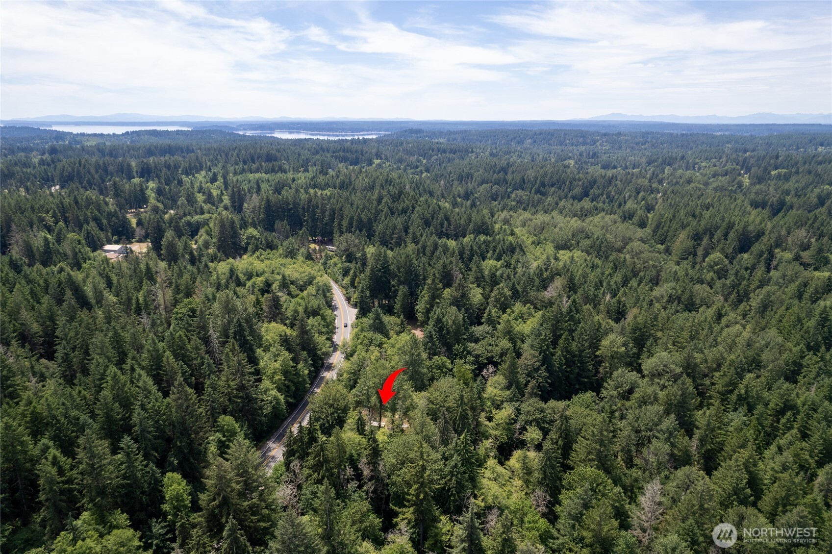 16309 State Route 302 Property Photo 9