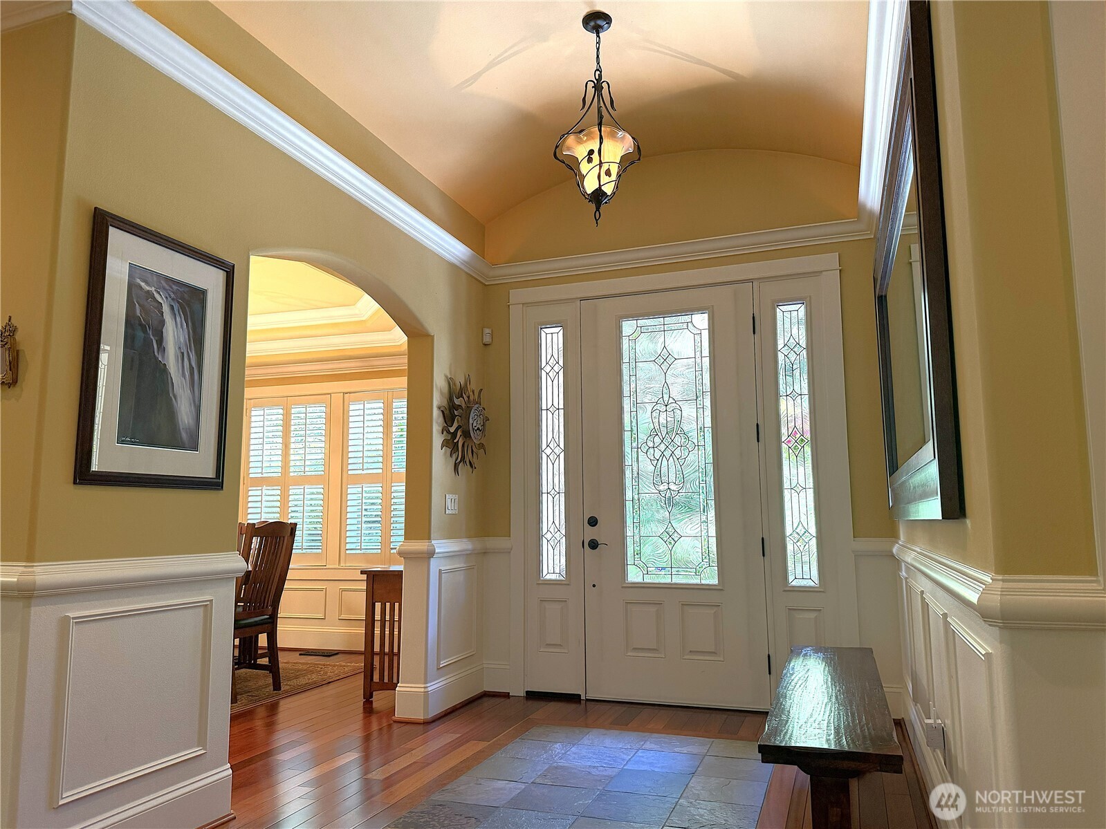 18210 Homeview Drive Property Photo 3