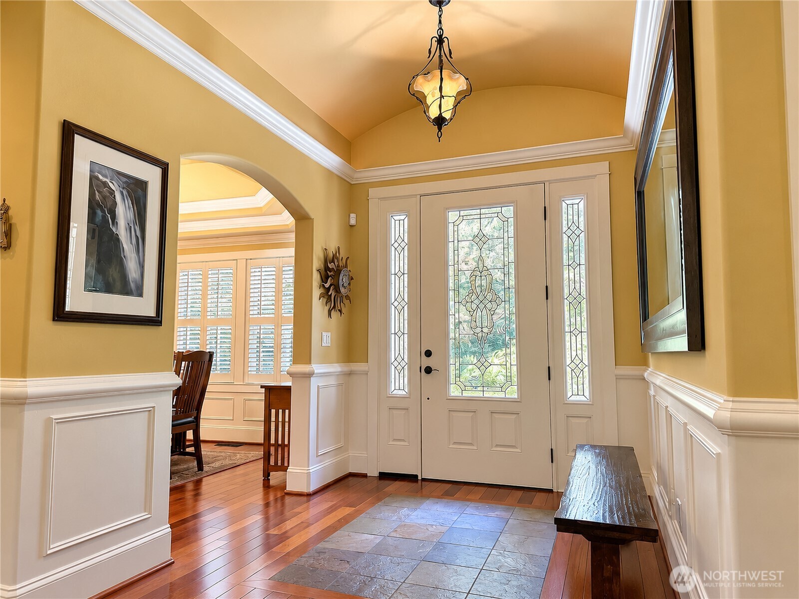 18210 Homeview Drive Property Photo 3