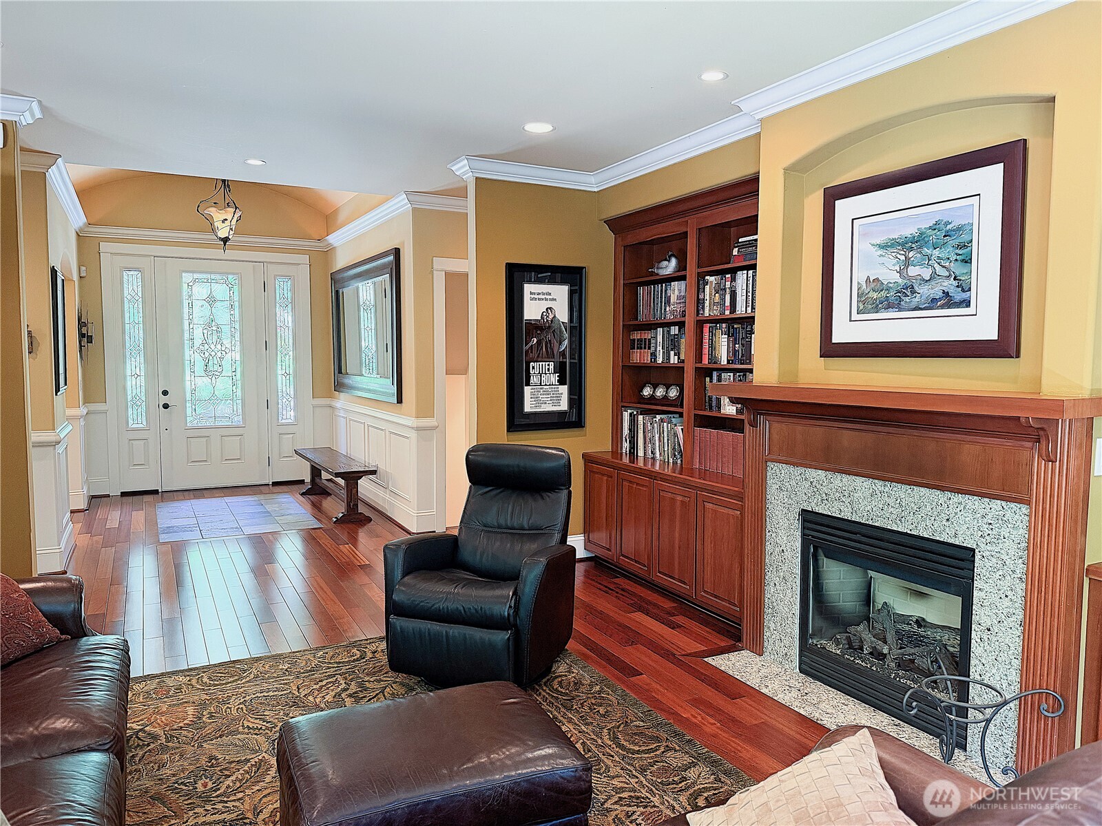 18210 Homeview Drive Property Photo 6
