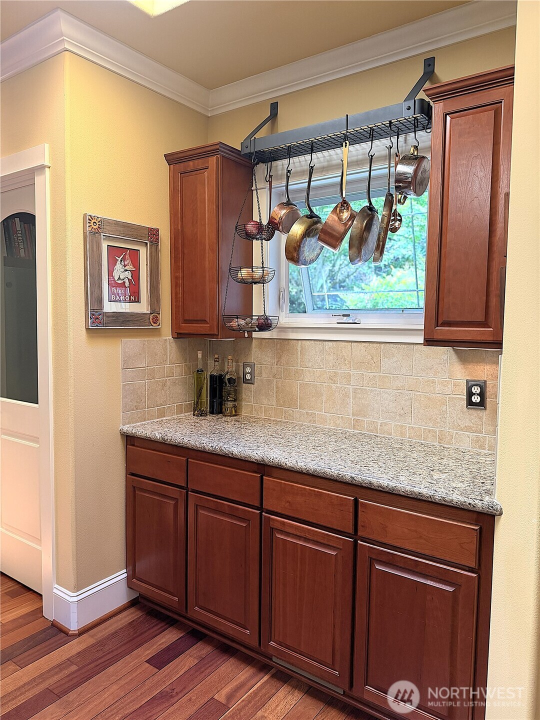 18210 Homeview Drive Property Photo 12