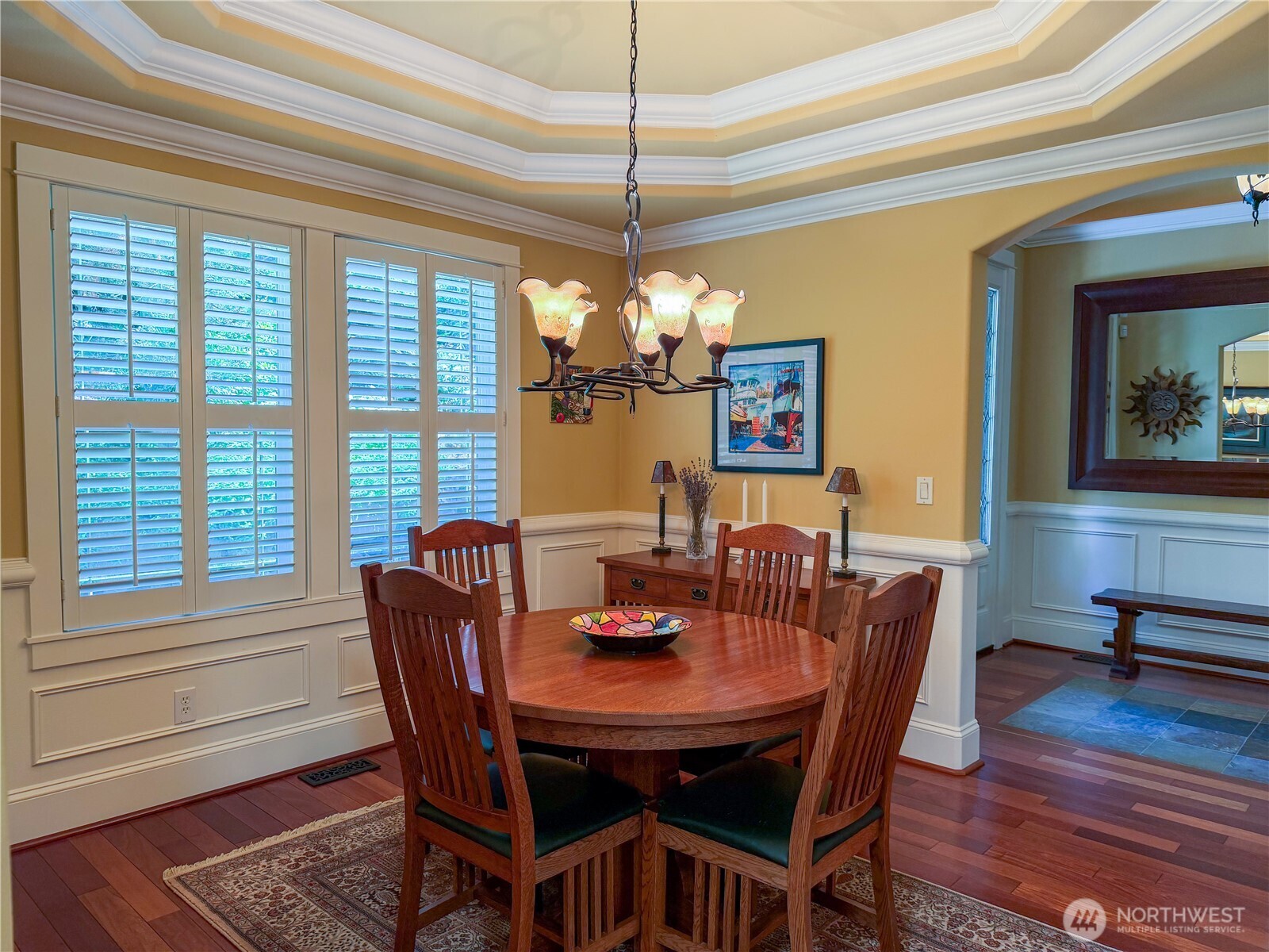 18210 Homeview Drive Property Photo 13