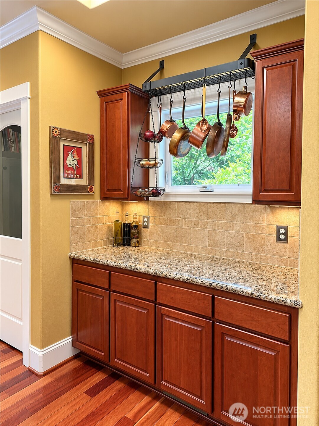 18210 Homeview Drive Property Photo 13