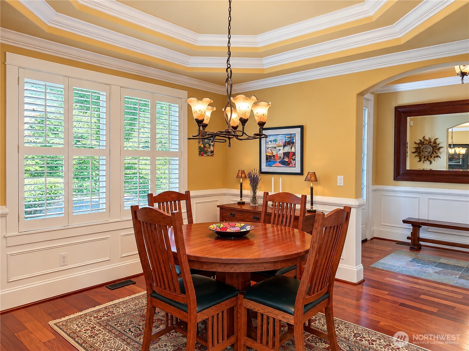 18210 Homeview Drive Property Photo 14