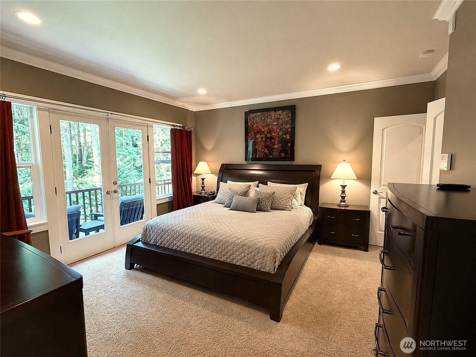 18210 Homeview Drive Property Photo 15