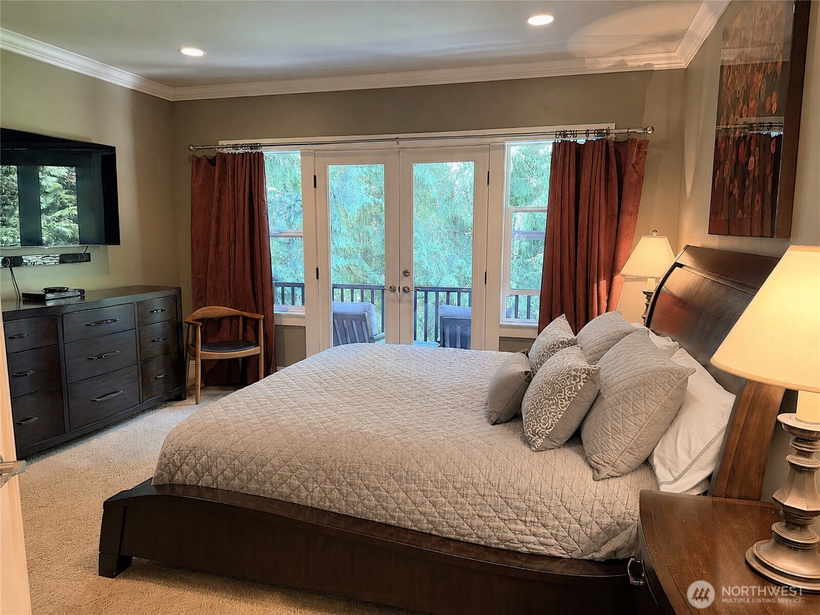 18210 Homeview Drive Property Photo 16