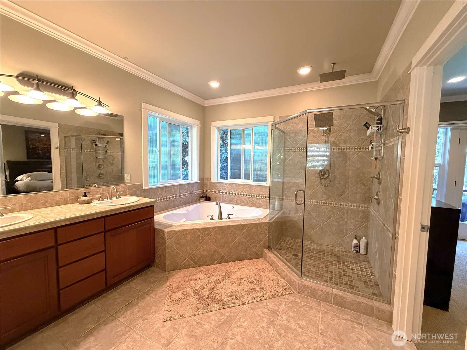 18210 Homeview Drive Property Photo 17