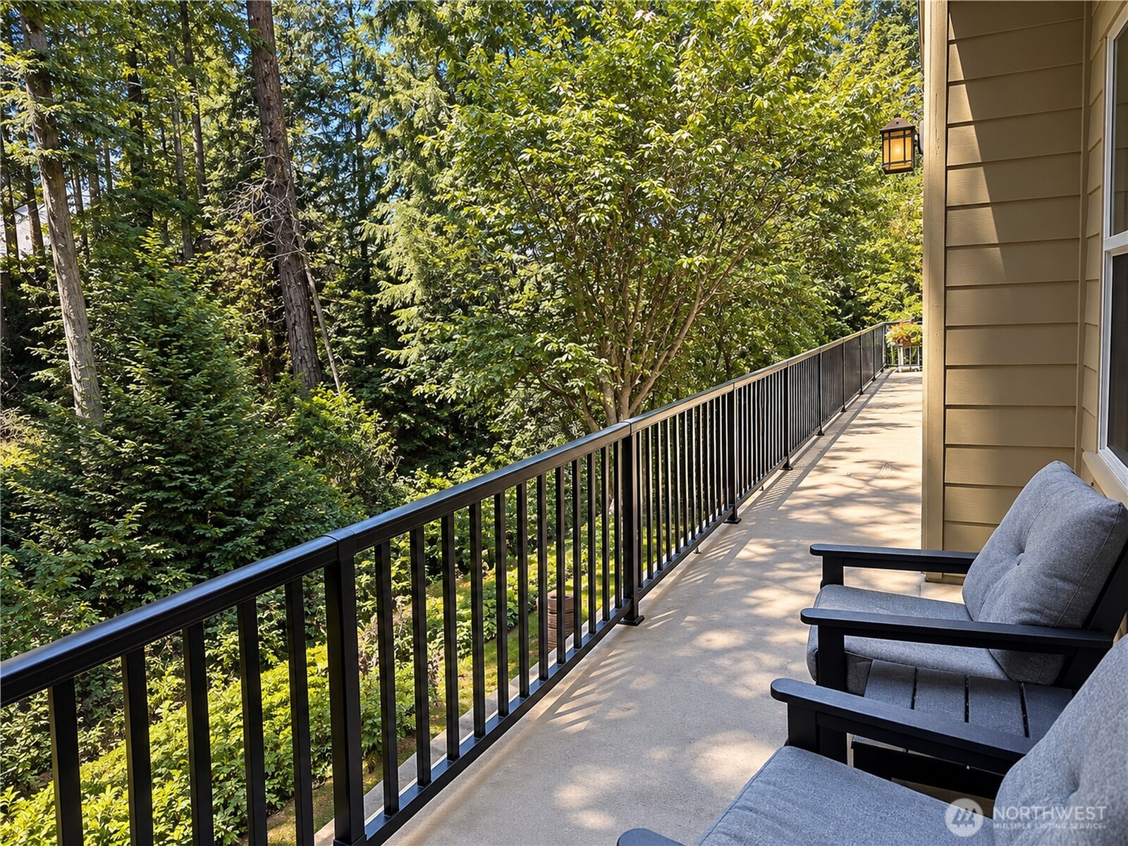 18210 Homeview Drive Property Photo 18
