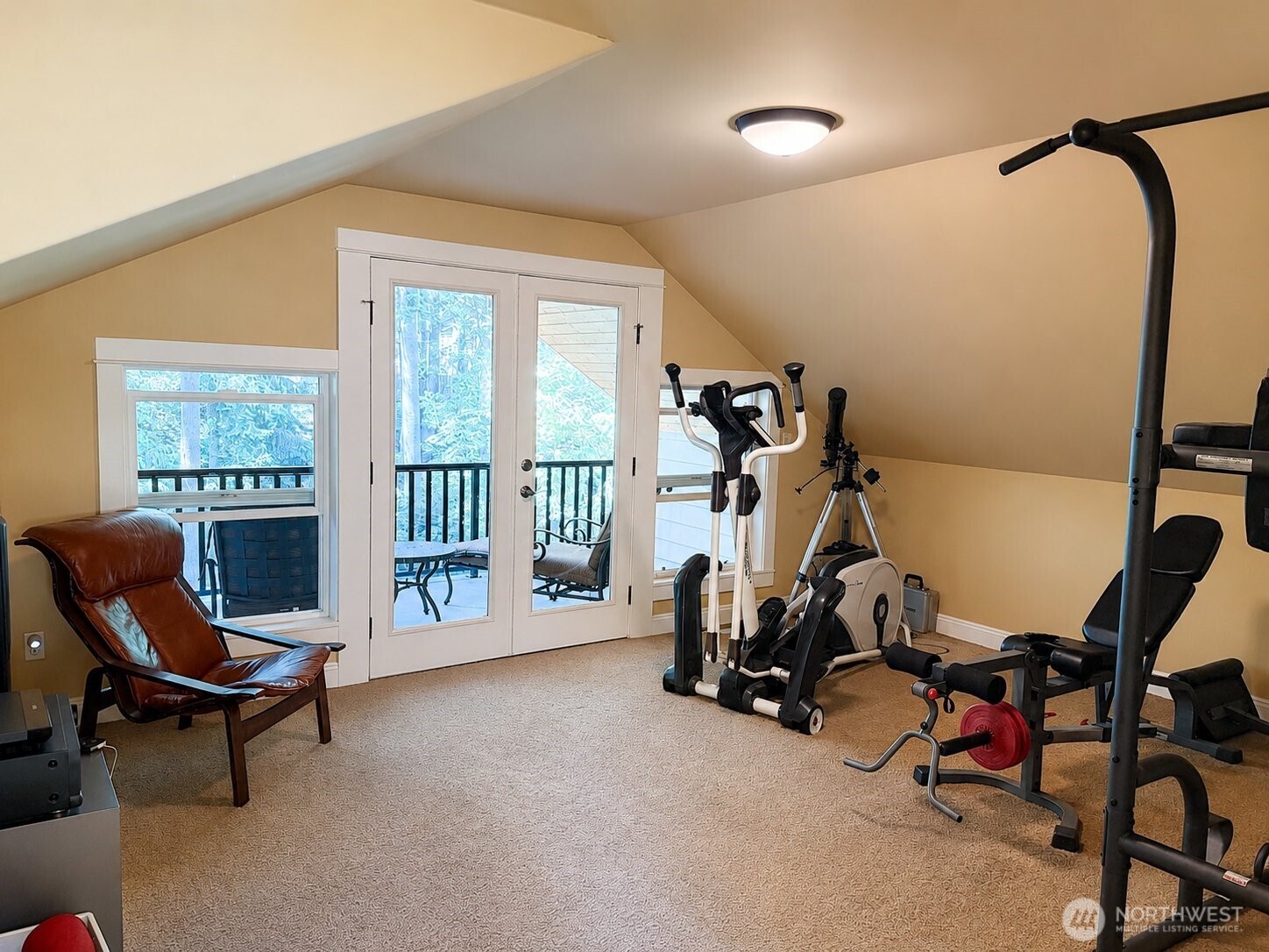18210 Homeview Drive Property Photo 19