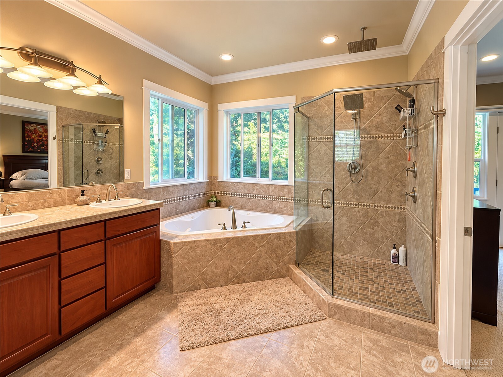 18210 Homeview Drive Property Photo 19