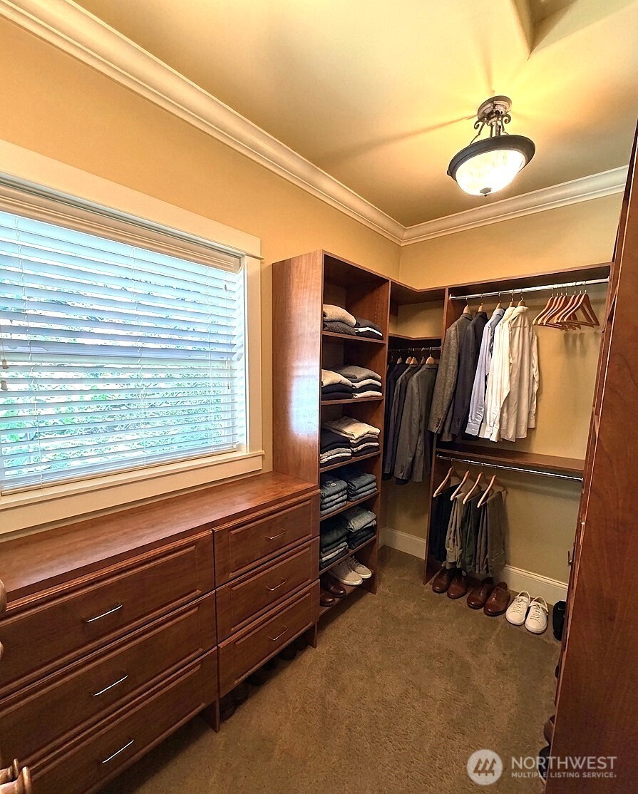 18210 Homeview Drive Property Photo 20