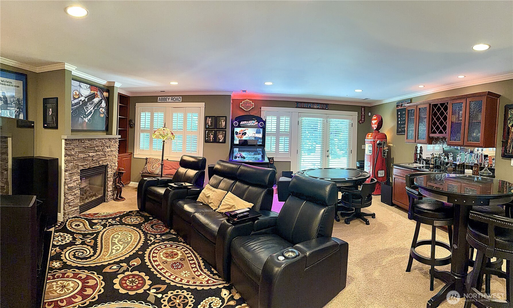 18210 Homeview Drive Property Photo 21