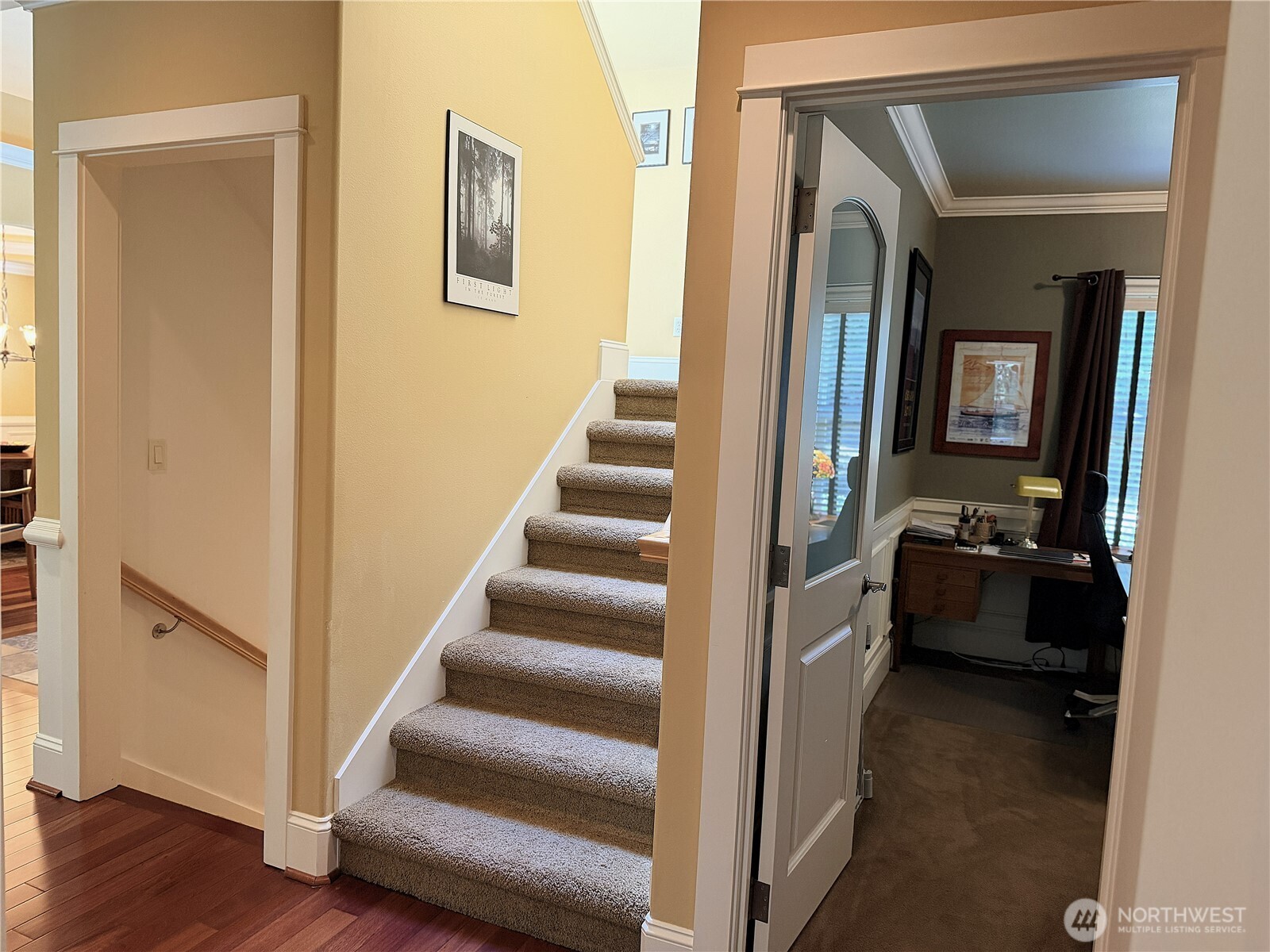 18210 Homeview Drive Property Photo 22
