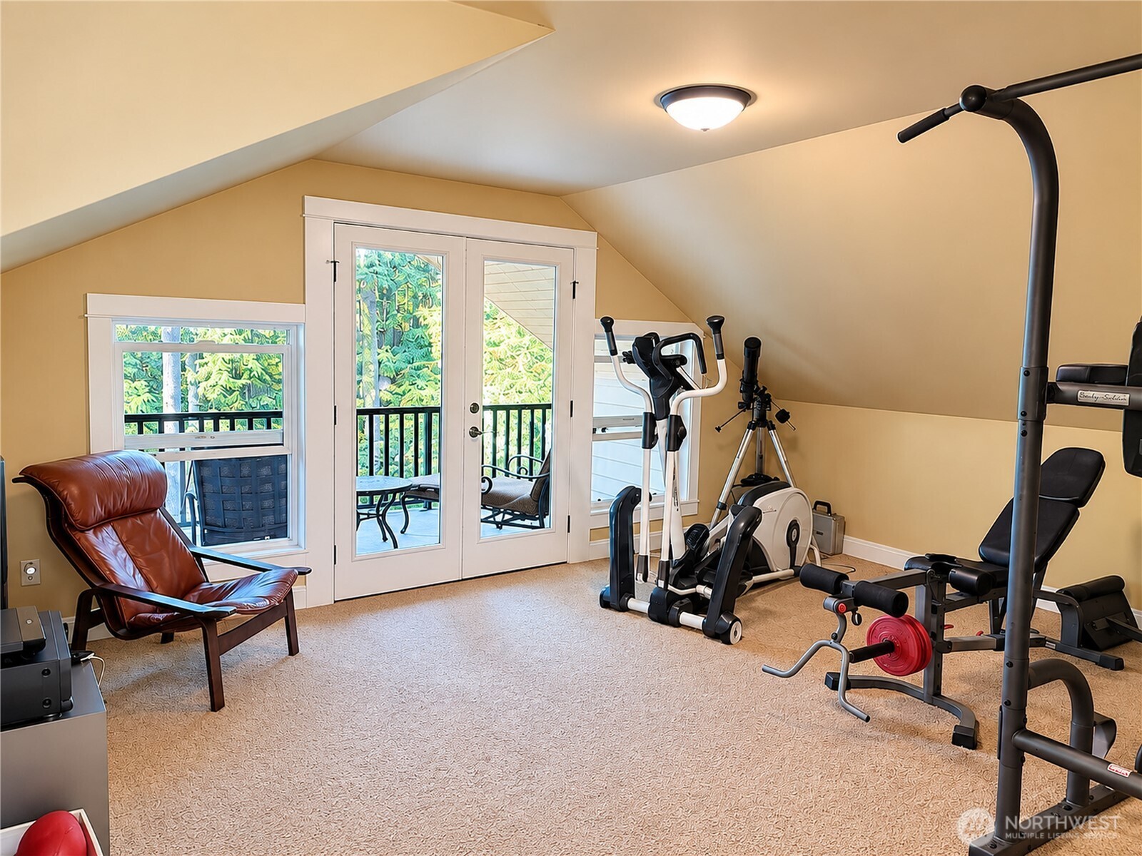 18210 Homeview Drive Property Photo 23
