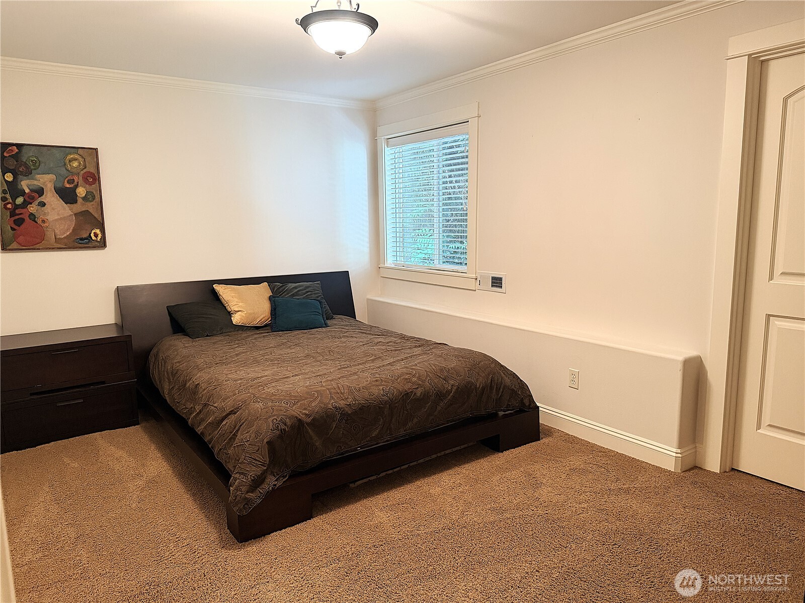 18210 Homeview Drive Property Photo 24