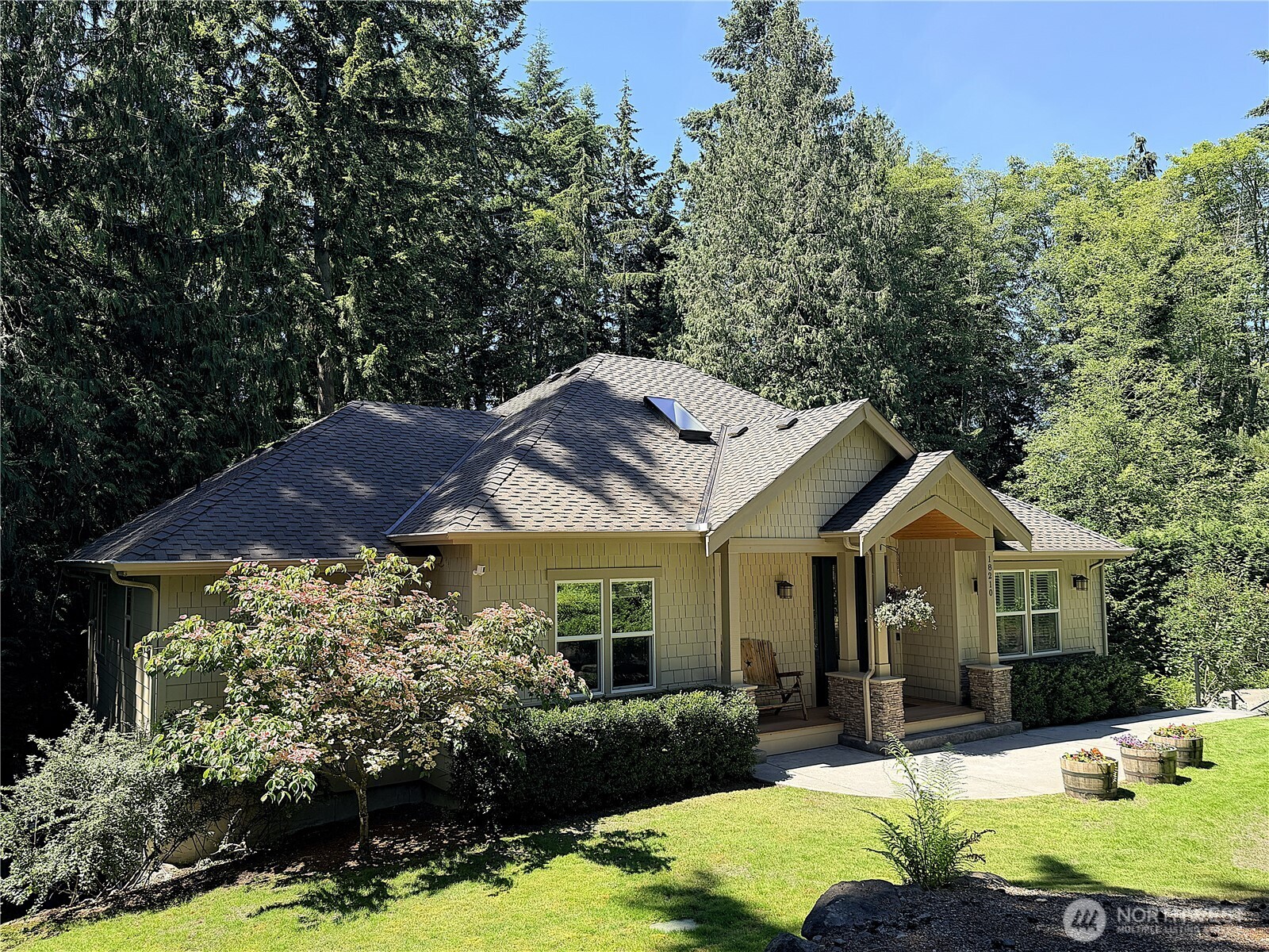 18210 Homeview Drive Property Photo 27