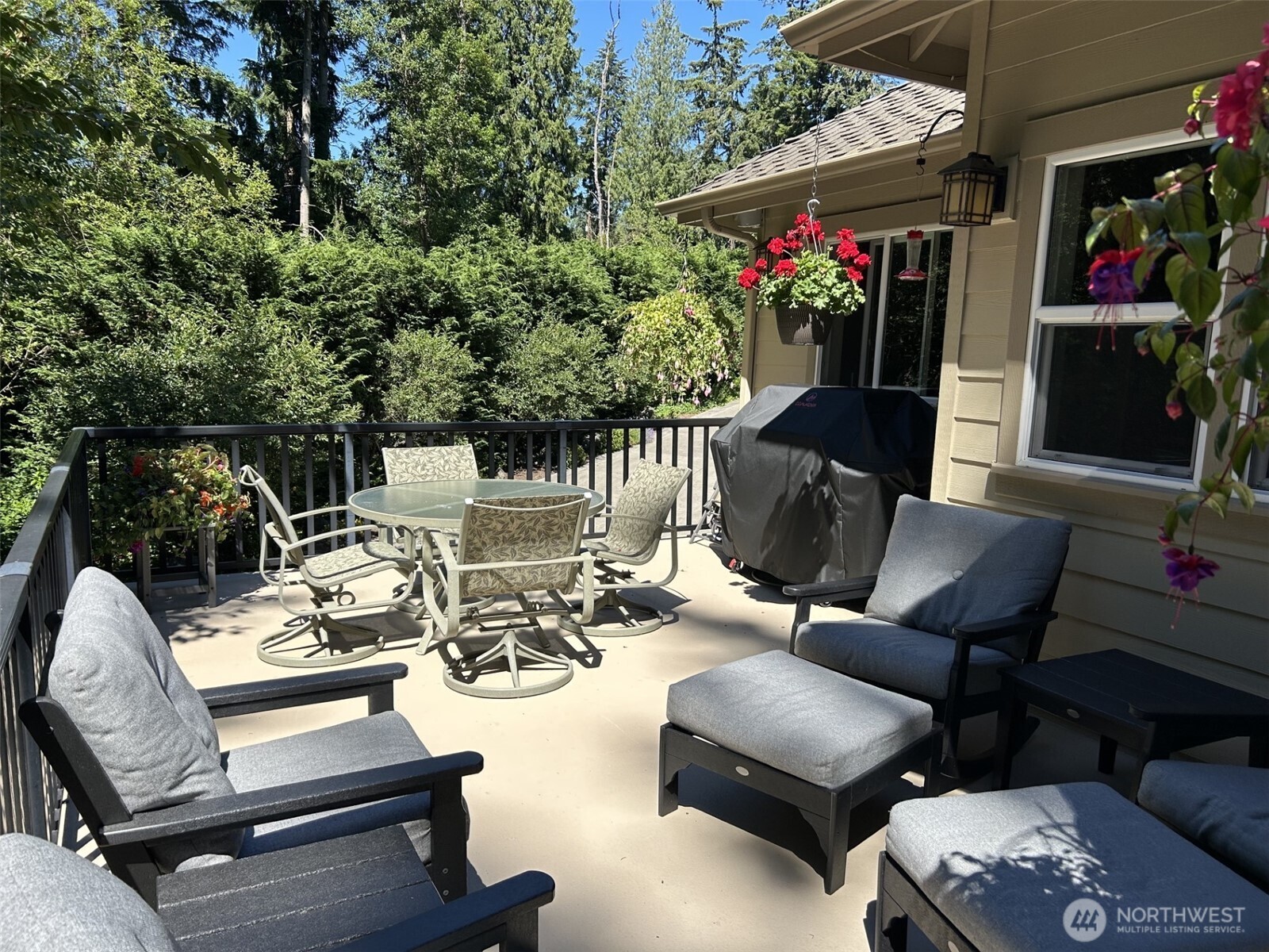 18210 Homeview Drive Property Photo 31