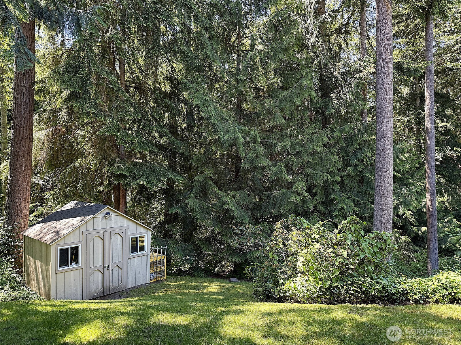 18210 Homeview Drive Property Photo 34