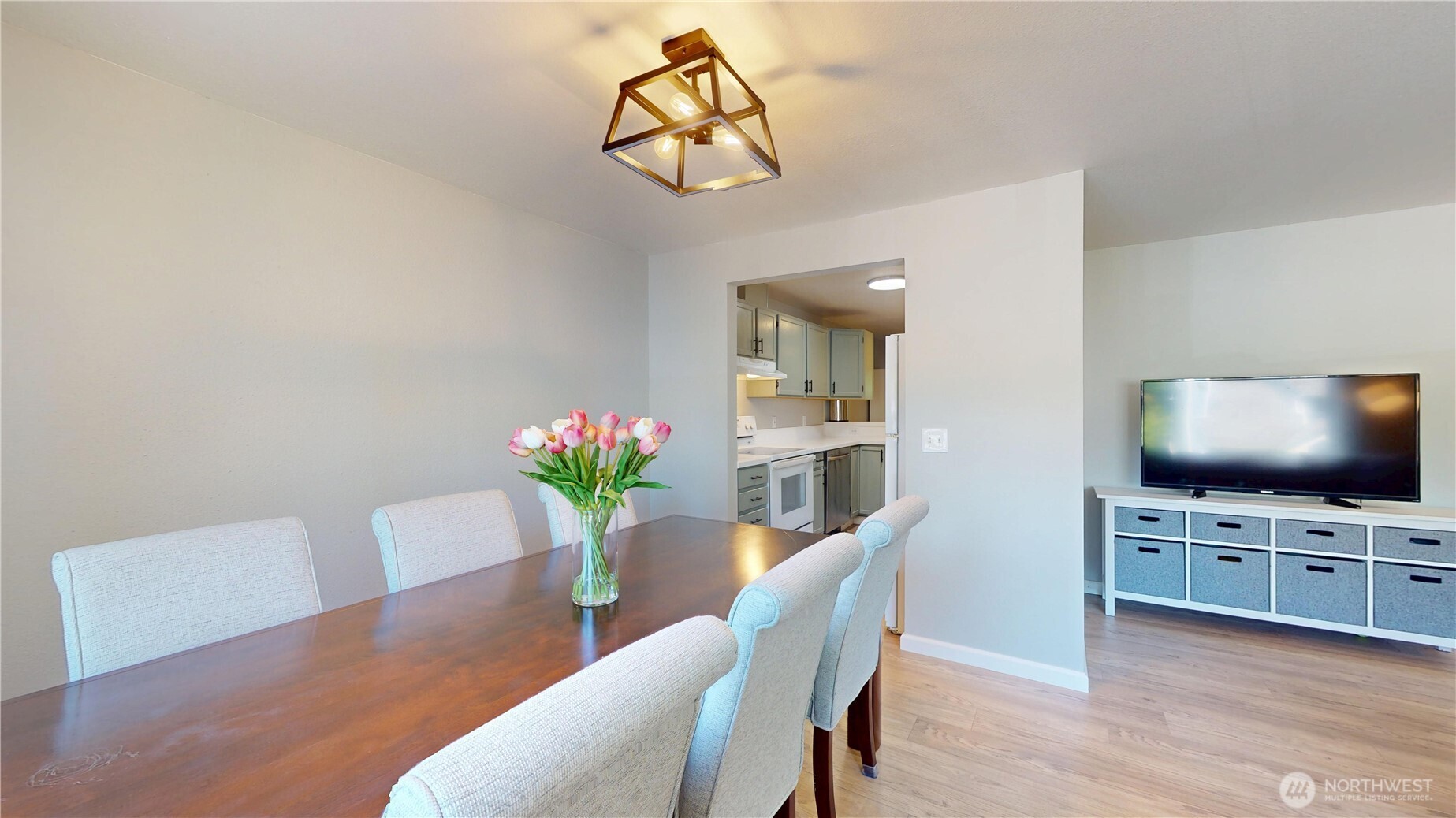 1307 Nw Slate Lane 103 Property Photo 6