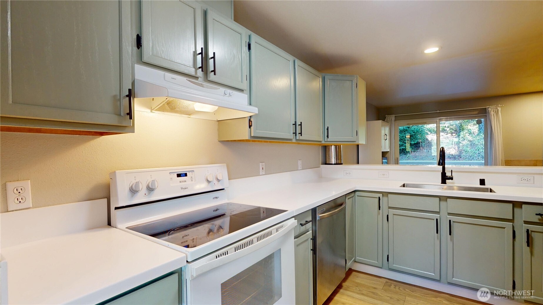 1307 Nw Slate Lane 103 Property Photo 8