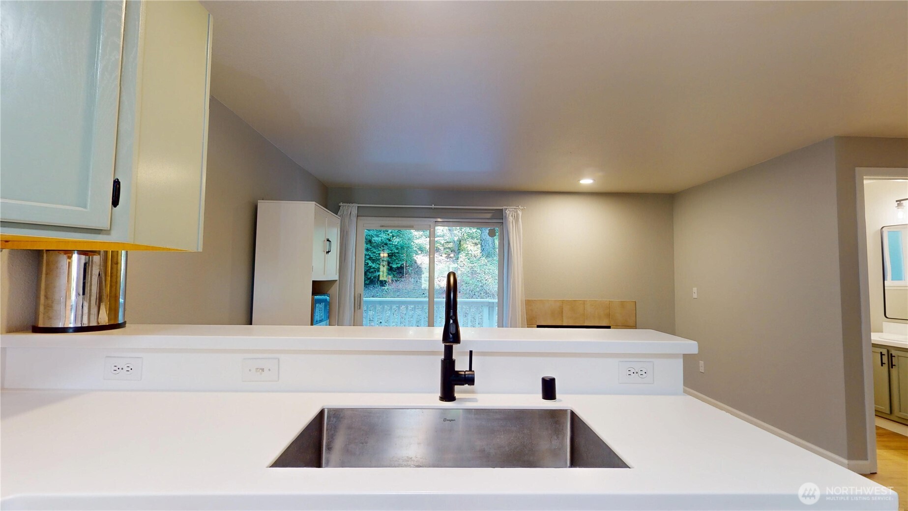 1307 Nw Slate Lane 103 Property Photo 10
