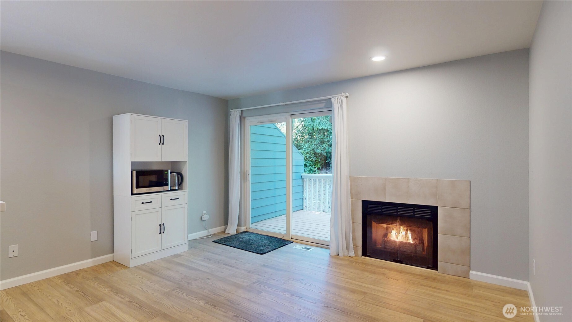 1307 Nw Slate Lane 103 Property Photo 11
