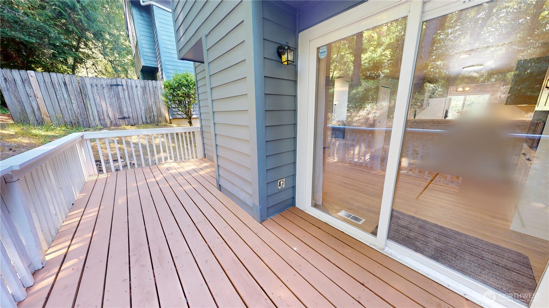 1307 Nw Slate Lane 103 Property Photo 13