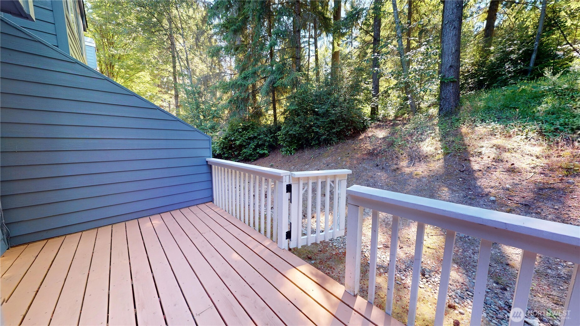 1307 Nw Slate Lane 103 Property Photo 14