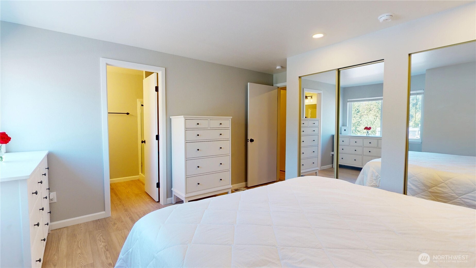 1307 Nw Slate Lane 103 Property Photo 17