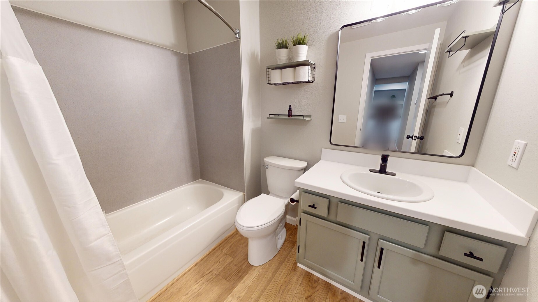 1307 Nw Slate Lane 103 Property Photo 23