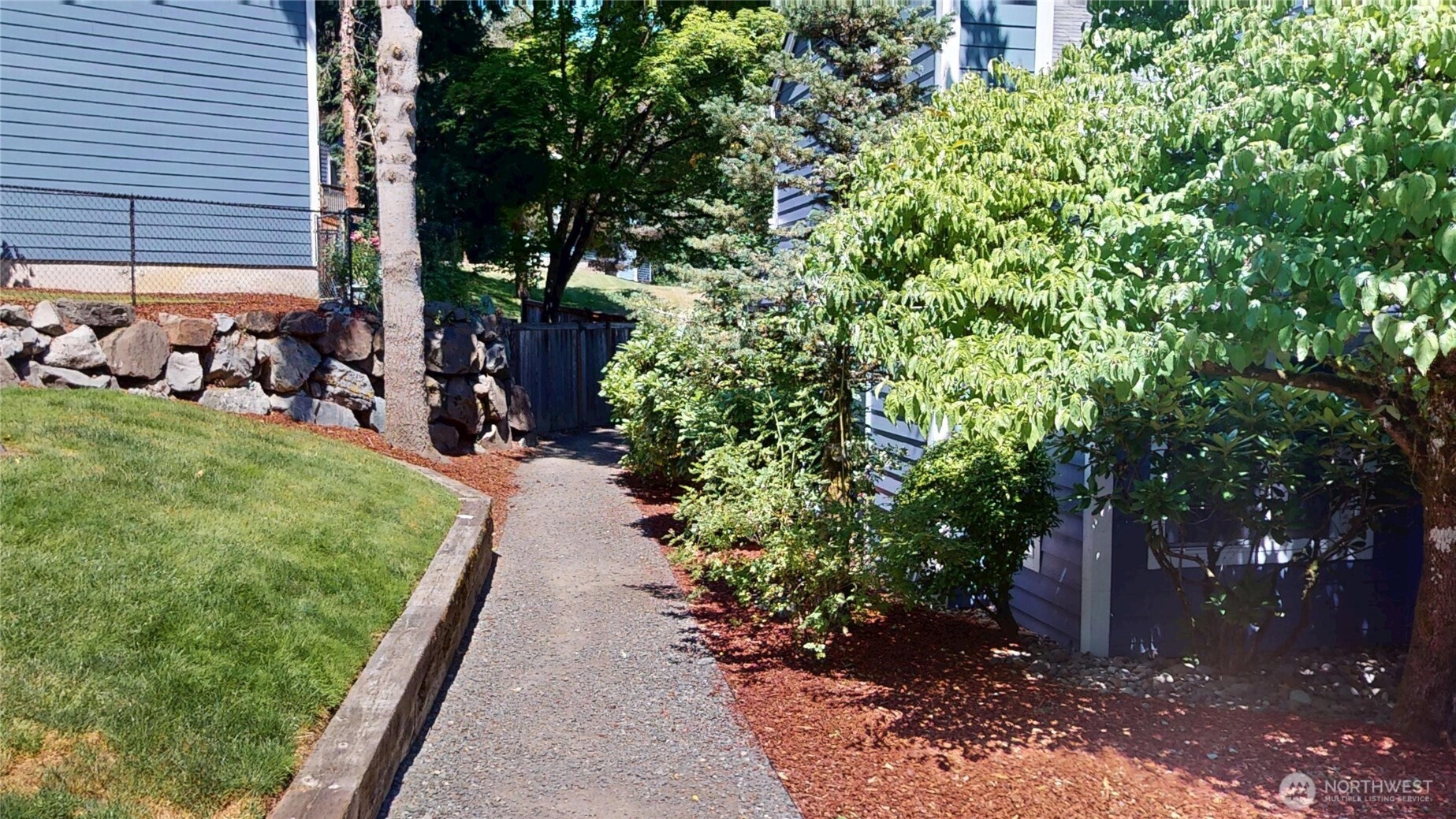 1307 Nw Slate Lane 103 Property Photo 26