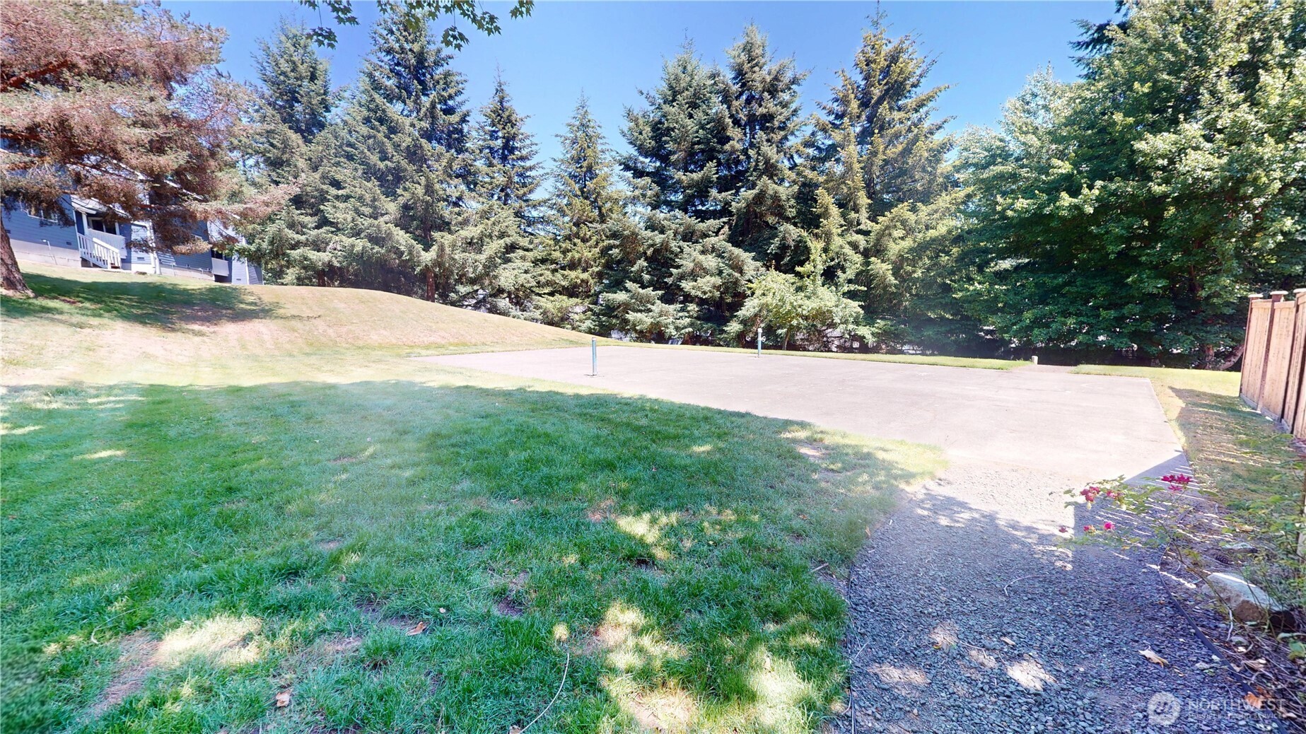 1307 Nw Slate Lane 103 Property Photo 27