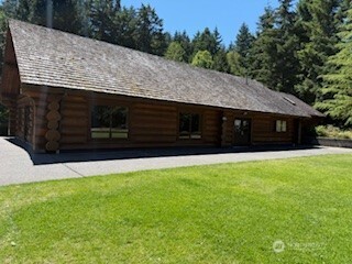 1307 Nw Slate Lane 103 Property Photo 32