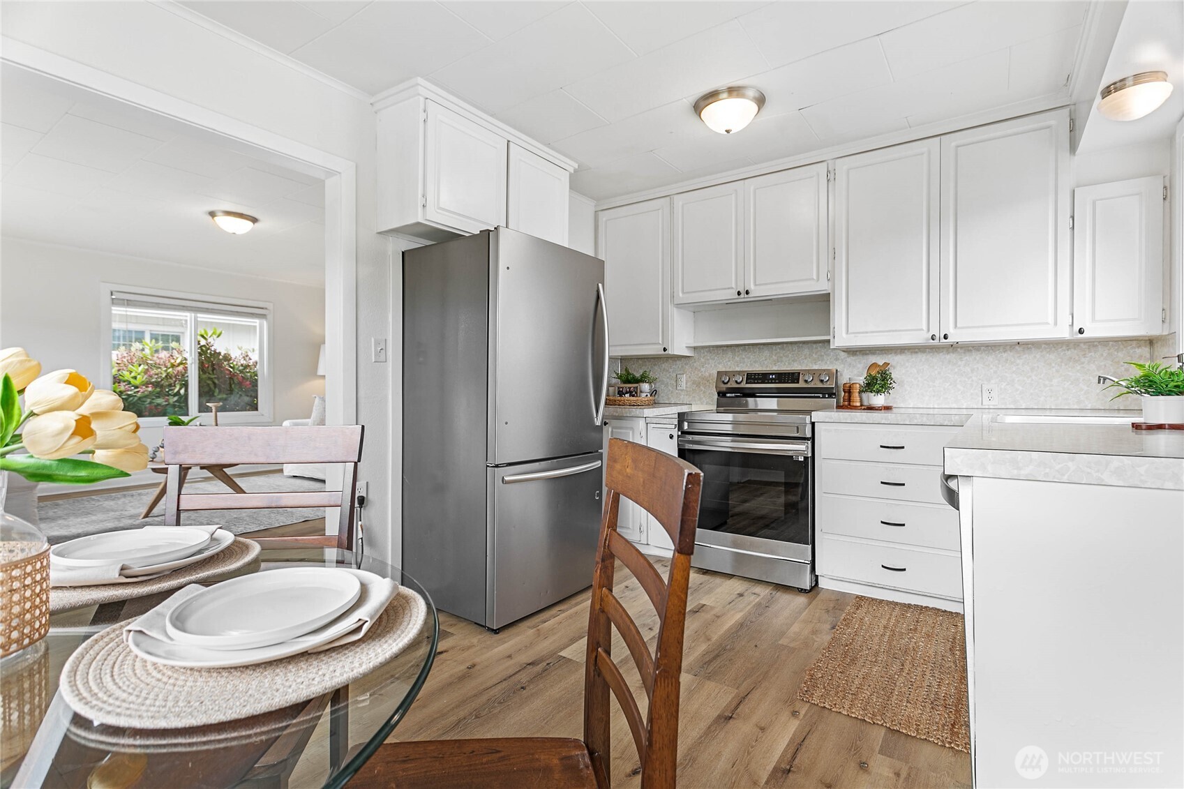 1909 Cleveland Avenue Property Photo 9