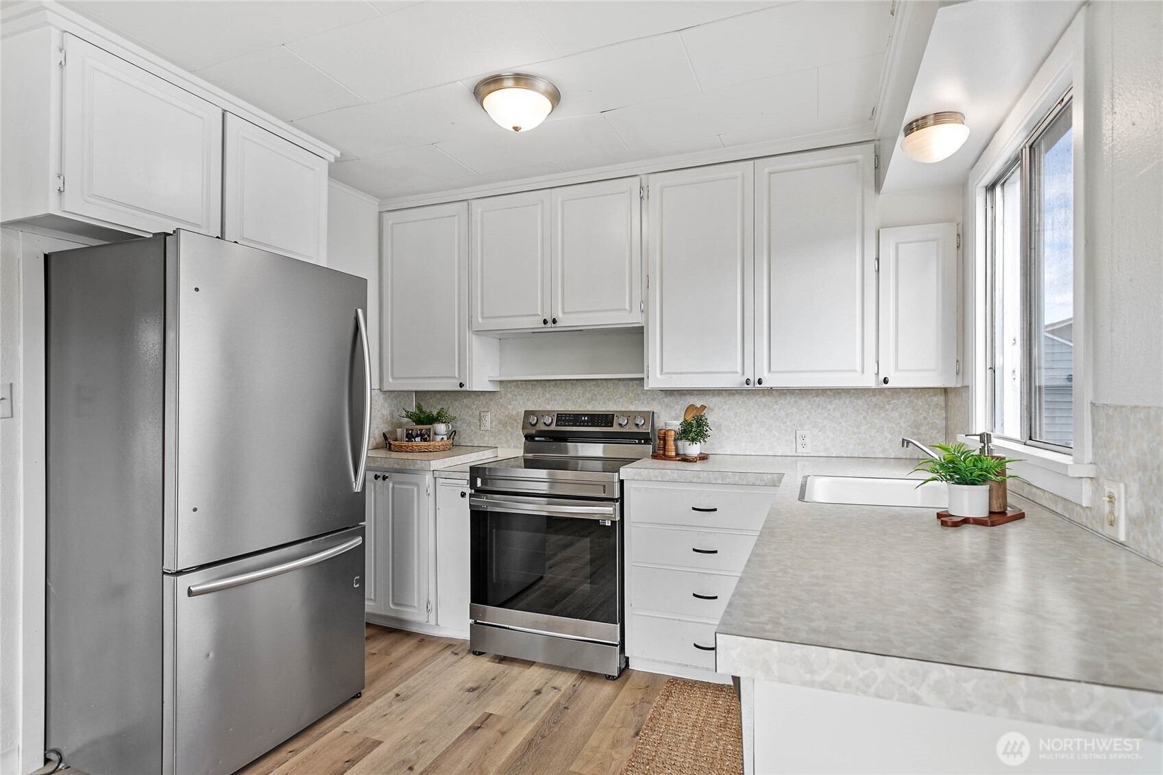 1909 Cleveland Avenue Property Photo 10