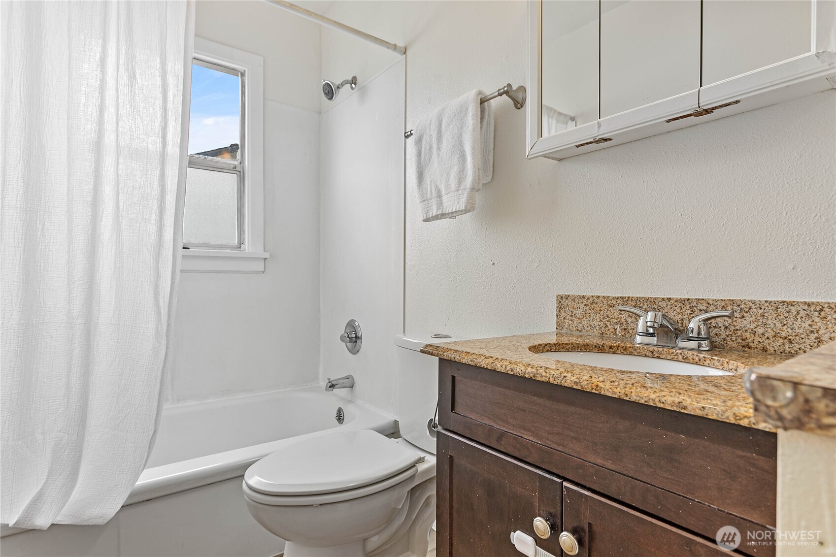 1909 Cleveland Avenue Property Photo 17