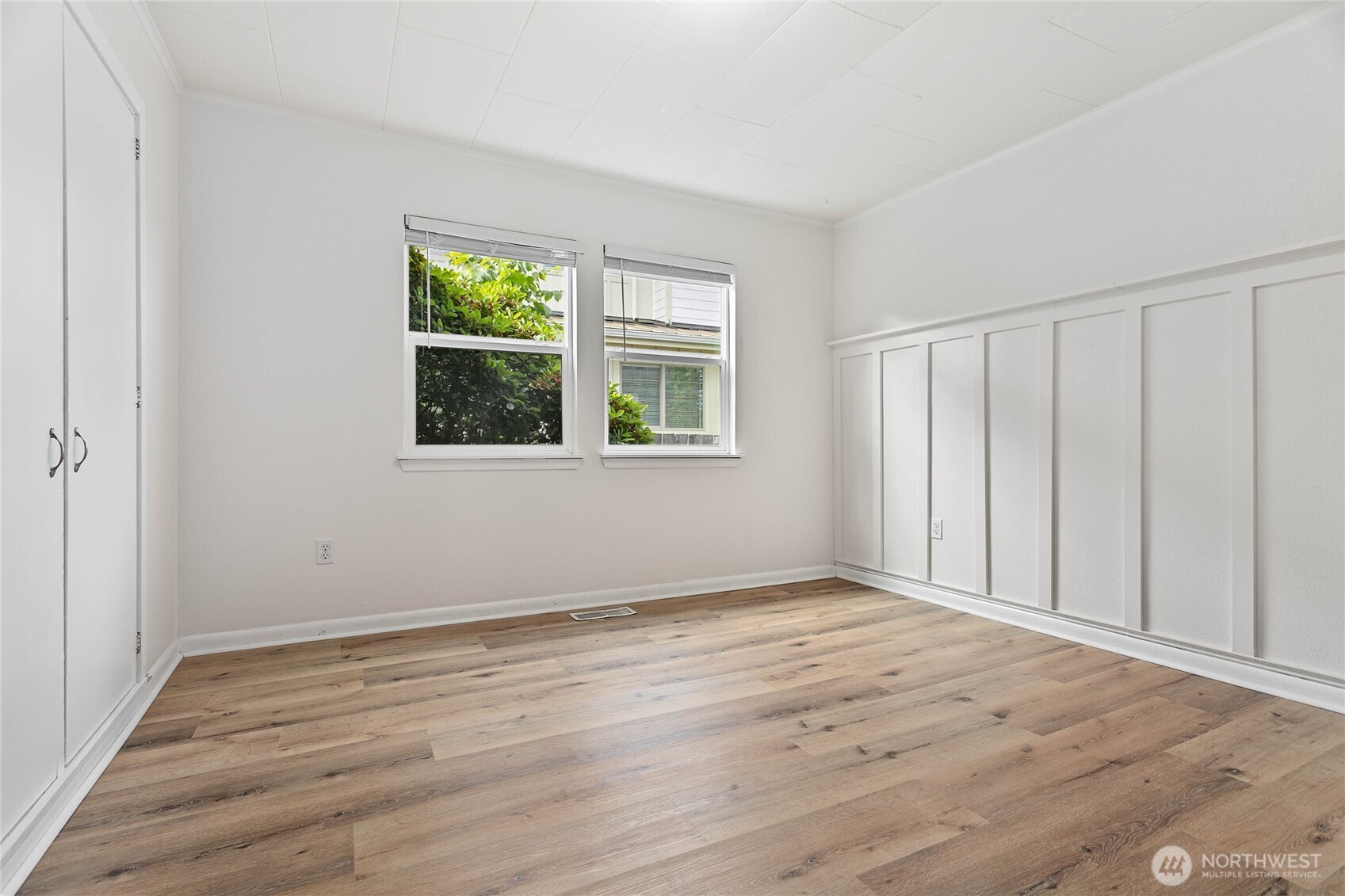 1909 Cleveland Avenue Property Photo 20